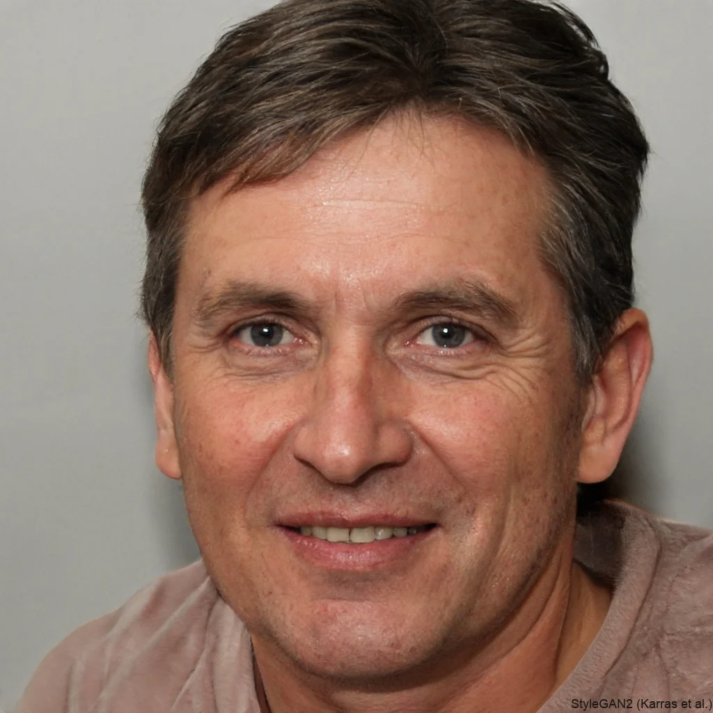 Cliente Satisfecho 2